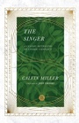 Cover: The Singer - A Classic Retelling of Cosmic Conflict - Inter-Varsity Press,US