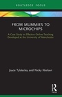 Cover: From Mummies to Microchips - Routledge