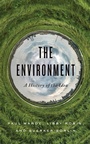 Cover: The Environment - Johns Hopkins University Press