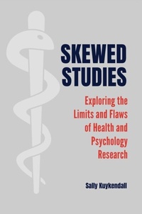 Abbildung von: Skewed Studies - Greenwood