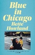Cover: Blue in Chicago - Picador