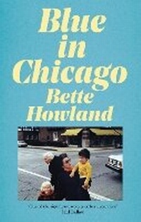 Abbildung von: Blue in Chicago - Picador