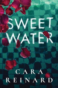 Enlarge image Cover: Sweet Water - Thomas & Mercer