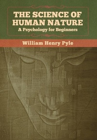 Enlarge image Cover: The Science of Human Nature - Bibliotech Press