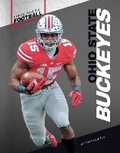 Cover: Ohio State Buckeyes - North Star Editions