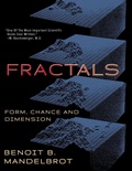 Cover: Fractals - ECHO POINT BOOKS & MEDIA