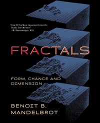 Enlarge image Cover: Fractals - ECHO POINT BOOKS & MEDIA
