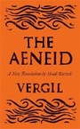 Cover: The Aeneid - Profile Books Ltd