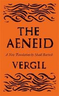 Enlarge image Cover: The Aeneid - Profile Books Ltd
