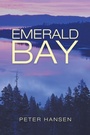 Cover: Emerald Bay - Xlibris Us