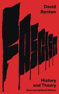 Cover: Fascism - Pluto Press