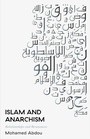 Cover: Islam and Anarchism - Pluto Press