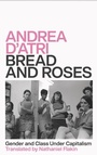 Cover: Bread and Roses - Pluto Press