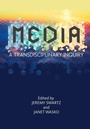 Cover: MEDIA - Intellect Books