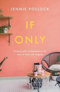 Enlarge image Cover: If Only - The Good Book Company