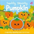Cover: Squishy Squashy Pumpkin - Two Windmills Limited