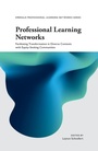 Cover: Professional Learning Networks - Emerald Publishing Limited