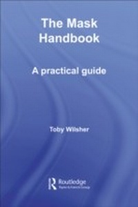 Abbildung von: The Mask Handbook - Routledge
