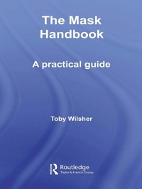Abbildung von: The Mask Handbook - Routledge