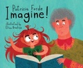 Cover: Imagine! - Little Island
