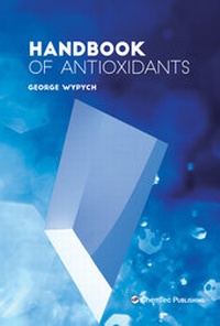 Abbildung von: Handbook of Antioxidants - Elsevier