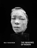 Cover: The Making of Rodin - Tate Publishing