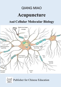 Abbildung von: Acupuncture and Cellular Molecular Biology - Vcl