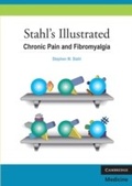 Bild: Stahl's Illustrated Chronic Pain and Fibromyalgia - Cambridge University Press