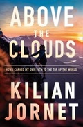 Cover: Above the Clouds - HarperCollins