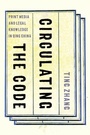 Cover: Circulating the Code - University of Washington Press