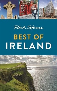 Abbildung von: Rick Steves Best of Ireland (Third Edition) - Rick Steves