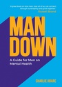 Cover: Man Down - Vie
