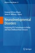 Abbildung von: Neurodevelopmental Disorders - Springer