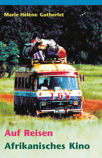 Enlarge image Cover: Auf Reisen - Vittorio Klostermann Verlag