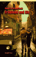 Cover: Fr&auml;uleins und GIs - Vittorio Klostermann Verlag
