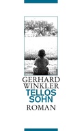 Cover: Tellos Sohn - Books on Demand