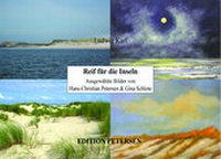 Enlarge image Cover: Reif für die Inseln - Petersen, H Ch