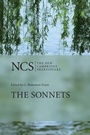 Cover: The Sonnets - Cambridge University Press