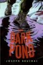 Cover: The Dark Pond - HarperCollins