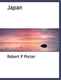 Cover: Japan - BiblioLife