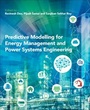 Cover: Predictive Modelling for Energy Management and Power Systems Engineering - Elsevier