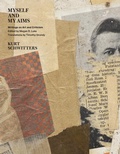 Cover: Myself and My Aims - University of Chicago Press