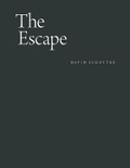 Cover: The Escape - University of Chicago Press