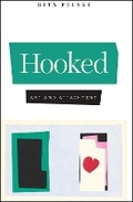 Cover: Hooked - University of Chicago Press