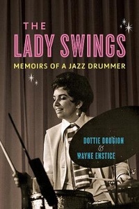 Abbildung von: The Lady Swings - University of Illinois Press