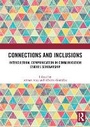 Cover: Connections and Inclusions - Routledge