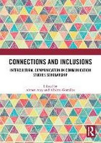 Enlarge image Cover: Connections and Inclusions - Routledge