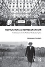 Cover: Reification and Representation - Routledge