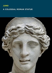Enlarge image Cover: Juno - Museum of Fine Arts,Boston