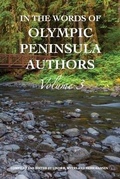 Cover: In The Words of Olympic Peninsula Authors - H3press